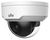 Uniview Видеокамера IP купольная антивандальная