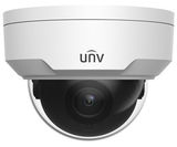 Uniview Видеокамера IP купольная антивандальная IPC324LB-SF28K-G&nbsp;<img style='position: relative;margin:0' src='/image/only_to_order_edit.gif' alt='На заказ' title='На заказ' />