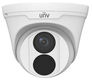 Uniview Видеокамера IP купольная Uniview Видеокамера IP купольная