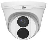 Uniview Видеокамера IP купольная IPC3614LB-SF40K-G&nbsp;<img style='position: relative;margin:0' src='/image/only_to_order_edit.gif' alt='На заказ' title='На заказ' />