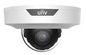 Uniview Видеокамера IP купольная Cable-free Uniview Видеокамера IP купольная Cable-free