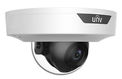 Uniview Видеокамера IP купольная Cable-free Uniview Видеокамера IP купольная Cable-free
