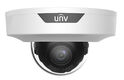 Uniview Видеокамера IP купольная Cable-free Uniview Видеокамера IP купольная Cable-free