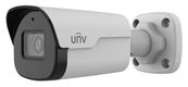 Uniview Видеокамера IP цилиндрическая Uniview Видеокамера IP цилиндрическая