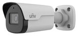 Uniview Видеокамера IP цилиндрическая IPC2124SS-ADF28KM-I0&nbsp;<img style='position: relative;margin:0' src='/image/only_to_order_edit.gif' alt='На заказ' title='На заказ' />