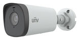 Uniview Видеокамера IP цилиндрическая