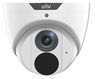 Uniview Видеокамера IP купольная Uniview Видеокамера IP купольная