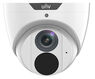 Uniview Видеокамера IP купольная Uniview Видеокамера IP купольная
