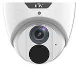 Uniview Видеокамера IP купольная IPC3614SS-ADF40KM-I0&nbsp;<img style='position: relative;margin:0' src='/image/only_to_order_edit.gif' alt='На заказ' title='На заказ' />
