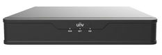 Uniview Видеорегистратор IP 8-ми канальный 4K; Входящий поток на запись до 64Мбит/с; Поддерживаемые форматы сжатия: Ultra 265/H.265/H.264; Запись: разрешение до 4K; HDD: 1 SATA3 до 6Тб; декодирование Uniview Видеорегистратор IP 8-ми канальный 4K; Входящий поток на запись до 64Мбит/с; Поддерживаемые форматы сжатия: Ultra 265/H.265/H.264; Запись: разрешение до 4K; HDD: 1 SATA3 до 6Тб; декодирование