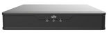 Uniview Видеорегистратор IP 8-ми канальный 4K; Входящий поток на запись до 64Мбит/ с; Поддерживаемые форматы сжатия: Ultra 265/ H.265/ H.264; Запись: разрешение до 4K; HDD: 1 SATA3 до 6Тб; декодирование NVR301-08S3-RU&nbsp;<img style='position: relative;margin:0' src='/image/only_to_order_edit.gif' alt='На заказ' title='На заказ' />