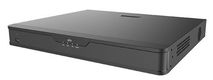 Uniview Видеорегистратор IP 9-ти канальный 4K; Входящий поток на запись до 320Мбит/с; Поддерживаемые форматы сжатия: Ultra 265/H.265/H.264; Запись: разрешение до 4K; HDD: 2 SATA3 до 6Тб; декодирование Uniview Видеорегистратор IP 9-ти канальный 4K; Входящий поток на запись до 320Мбит/с; Поддерживаемые форматы сжатия: Ultra 265/H.265/H.264; Запись: разрешение до 4K; HDD: 2 SATA3 до 6Тб; декодирование