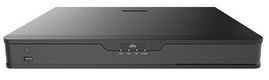 Uniview Видеорегистратор IP 9-ти канальный 4K; Входящий поток на запись до 320Мбит/с; Поддерживаемые форматы сжатия: Ultra 265/H.265/H.264; Запись: разрешение до 4K; HDD: 2 SATA3 до 6Тб; декодирование Uniview Видеорегистратор IP 9-ти канальный 4K; Входящий поток на запись до 320Мбит/с; Поддерживаемые форматы сжатия: Ultra 265/H.265/H.264; Запись: разрешение до 4K; HDD: 2 SATA3 до 6Тб; декодирование