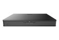 Uniview Видеорегистратор IP 16-ти канальный 4K с 16 PoE портами; Входящий поток на запись до 320Мбит/с; Поддерживаемые форматы сжатия: Ultra 265/H.265/H.264; Запись: разрешение до 4K; HDD: 2 SATA3 до Uniview Видеорегистратор IP 16-ти канальный 4K с 16 PoE портами; Входящий поток на запись до 320Мбит/с; Поддерживаемые форматы сжатия: Ultra 265/H.265/H.264; Запись: разрешение до 4K; HDD: 2 SATA3 до