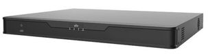 Uniview Видеорегистратор IP 16-ти канальный 4K; Входящий поток на запись до 320Мбит/с; Поддерживаемые форматы сжатия: Ultra 265/H.265/H.264; Запись: разрешение до 4K; HDD: 4 SATA3 до 6Тб; декодировани Uniview Видеорегистратор IP 16-ти канальный 4K; Входящий поток на запись до 320Мбит/с; Поддерживаемые форматы сжатия: Ultra 265/H.265/H.264; Запись: разрешение до 4K; HDD: 4 SATA3 до 6Тб; декодировани