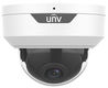 Uniview Видеокамера IP купольная антивандальная Uniview Видеокамера IP купольная антивандальная