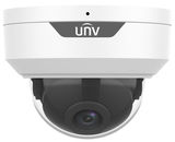 Uniview Видеокамера IP купольная антивандальная IPC328LE-ADF28K-G&nbsp;<img style='position: relative;margin:0' src='/image/only_to_order_edit.gif' alt='На заказ' title='На заказ' />