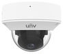 Видеокамера IP купольная антивандальная Uniview IPC3238SB-ADZK-I0-RU Видеокамера IP купольная антивандальная Uniview IPC3238SB-ADZK-I0-RU