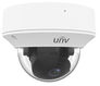 Видеокамера IP купольная антивандальная Uniview IPC3238SB-ADZK-I0-RU Видеокамера IP купольная антивандальная Uniview IPC3238SB-ADZK-I0-RU
