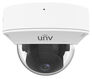 Видеокамера IP купольная антивандальная Uniview IPC3238SB-ADZK-I0-RU Видеокамера IP купольная антивандальная Uniview IPC3238SB-ADZK-I0-RU