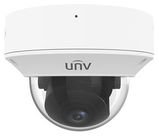 Видеокамера IP купольная антивандальная Uniview IPC3238SB-ADZK-I0-RU&nbsp;<img style='position: relative;margin:0' src='/image/only_to_order_edit.gif' alt='На заказ' title='На заказ' />