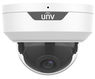 Uniview Видеокамера IP купольная антивандальная Uniview Видеокамера IP купольная антивандальная