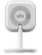 Uniview Видеокамера IP