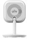 Uniview Видеокамера IP