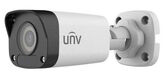 Uniview Видеокамера IP цилиндрическая