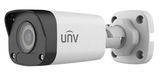 Uniview Видеокамера IP цилиндрическая IPC2122LB-SF28-A