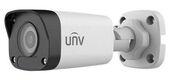 Uniview Видеокамера IP цилиндрическая