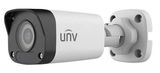 Uniview Видеокамера IP цилиндрическая IPC2122LB-SF40-A