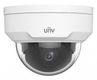 Uniview Видеокамера IP купольная антивандальная