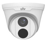 Uniview Видеокамера IP купольная IPC3612LB-SF28-A