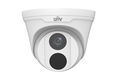 Uniview Видеокамера IP купольная