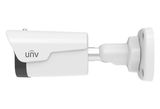 Uniview Видеокамера IP цилиндрическая IPC2122LB-ADF28KM-G-RU&nbsp;<img style='position: relative;margin:0' src='/image/only_to_order_edit.gif' alt='На заказ' title='На заказ' />