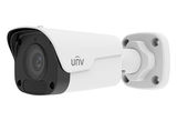Uniview Видеокамера IP цилиндрическая IPC2122LB-ADF40KM-G-RU&nbsp;<img style='position: relative;margin:0' src='/image/only_to_order_edit.gif' alt='На заказ' title='На заказ' />