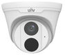 Uniview Видеокамера IP купольная