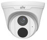 Uniview Видеокамера IP купольная