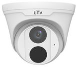 Uniview Видеокамера IP купольная IPC3612LB-ADF40K-G-RU&nbsp;<img style='position: relative;margin:0' src='/image/only_to_order_edit.gif' alt='На заказ' title='На заказ' />