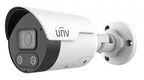 Uniview Видеокамера IP цилиндрическая