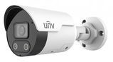 Uniview Видеокамера IP цилиндрическая IPC2122LE-ADF28KMC-WL-RU&nbsp;<img style='position: relative;margin:0' src='/image/only_to_order_edit.gif' alt='На заказ' title='На заказ' />
