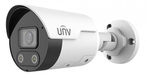 Uniview Видеокамера IP цилиндрическая Uniview Видеокамера IP цилиндрическая