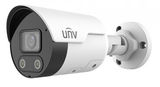 Uniview Видеокамера IP цилиндрическая IPC2122LE-ADF40KMC-WL-RU&nbsp;<img style='position: relative;margin:0' src='/image/only_to_order_edit.gif' alt='На заказ' title='На заказ' />