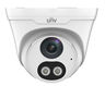 Uniview Видеокамера IP купольная Uniview Видеокамера IP купольная