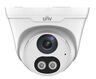 Uniview Видеокамера IP купольная Uniview Видеокамера IP купольная