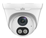 Uniview Видеокамера IP купольная IPC3612LE-ADF40KC-WL&nbsp;<img style='position: relative;margin:0' src='/image/only_to_order_edit.gif' alt='На заказ' title='На заказ' />