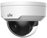 Uniview Видеокамера IP купольная антивандальная