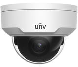 Uniview Видеокамера IP купольная антивандальная IPC322SB-DF28K-I0-RU&nbsp;<img style='position: relative;margin:0' src='/image/only_to_order_edit.gif' alt='На заказ' title='На заказ' />