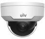 Uniview Видеокамера IP купольная антивандальная Uniview Видеокамера IP купольная антивандальная